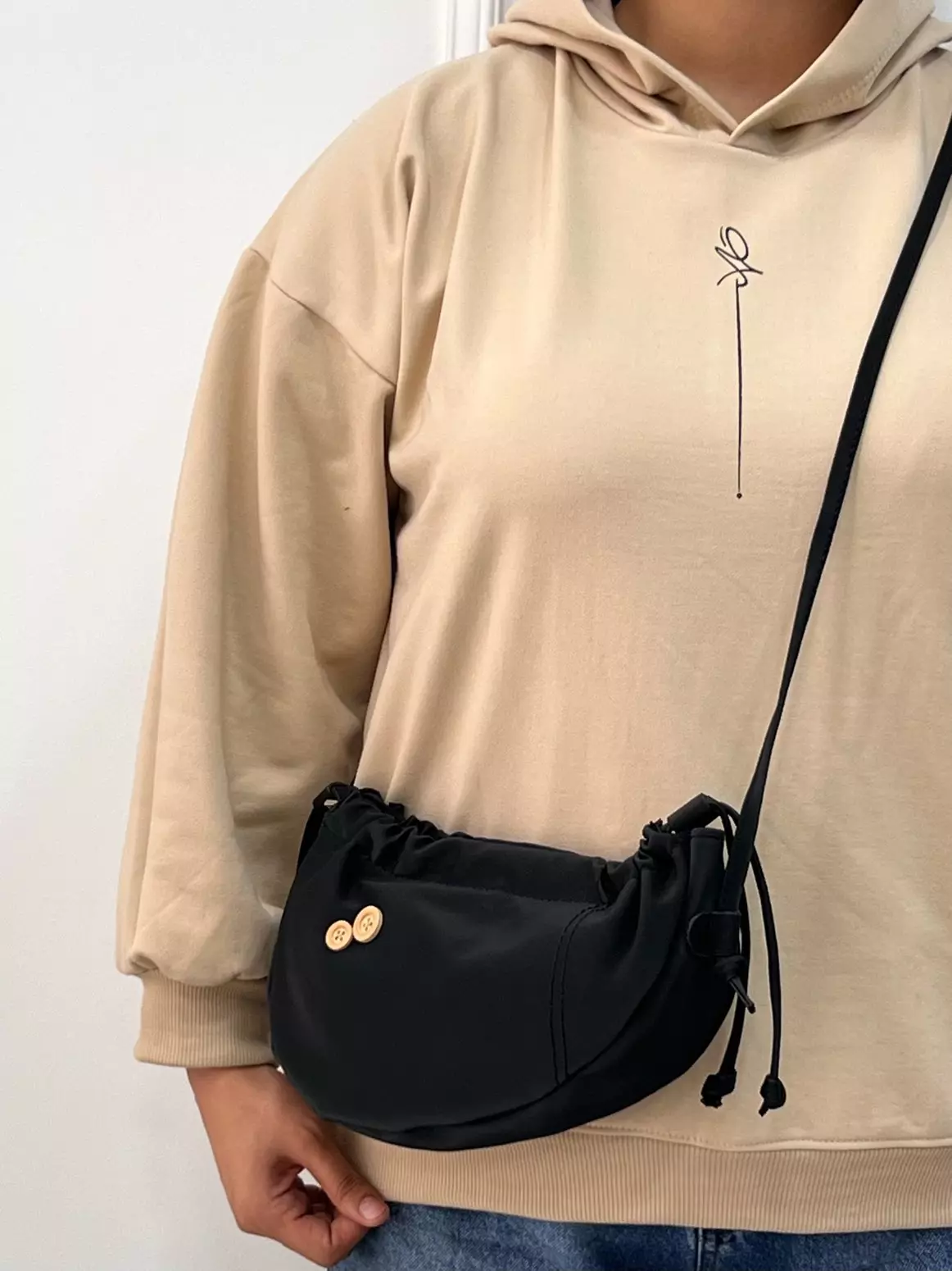 کیف آلارا